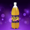 1.25L Passiona