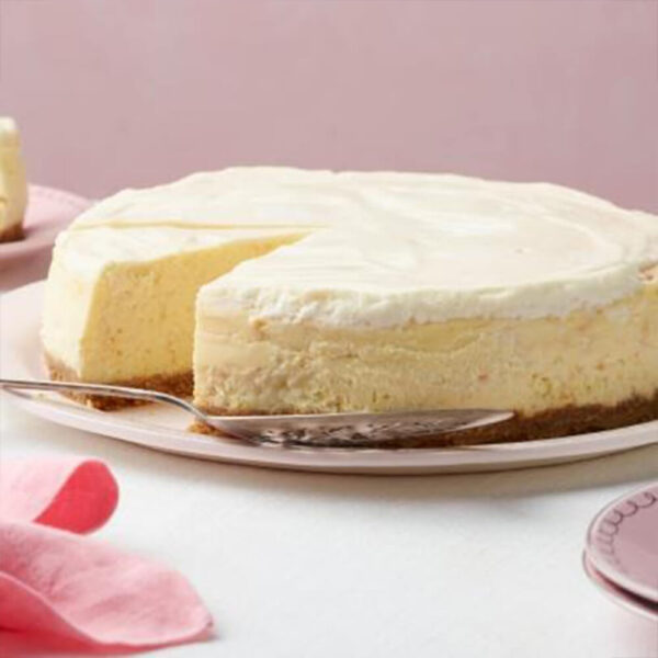 whole vanilla cheesecake img