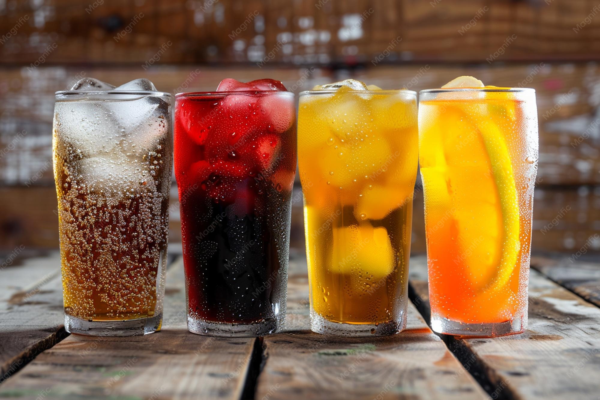 buy soft drinks online buy soft drinks online